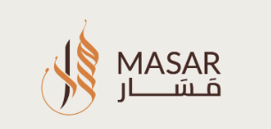 MASAR