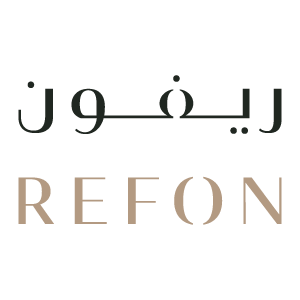 Refon