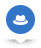 Sales Specialist